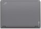 Laptop Lenovo ThinkPad P16 G1 i7-12800HX / 16 GB / 512 GB / W11 Pro / RTX A2000 (21D60010PB) 2