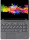 Laptop Lenovo ThinkPad P16 G1 i7-12800HX / 32 GB / 1 TB / W11 Pro / RTX A2000 (21D60014PB) 3