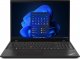 Laptop Lenovo ThinkPad P16s G1 Ryzen 7 PRO 6850U / 32 GB / 1 TB / W11 Pro (21CK0036PB) 1
