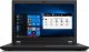 Laptop Lenovo ThinkPad P17 G2 (20YU0044PB) 1