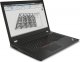 Laptop Lenovo ThinkPad P17 G2 (20YU0044PB) 2