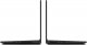 Laptop Lenovo ThinkPad P17 G2 (20YU0044PB) 6