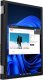 Laptop Lenovo ThinkPad X13 Yoga G3 i7-1265U / 32 GB / 512 GB / W11 Pro (21AW003VPB) 3