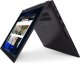 Laptop Lenovo ThinkPad X13 Yoga G3 i7-1265U / 32 GB / 512 GB / W11 Pro (21AW003VPB) 7
