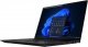 Laptop Lenovo ThinkPad X1 Extreme G5 i7-12700H / 16 GB / 512 GB / W11 Pro / RTX 3050 Ti (21DE001NPB) 2