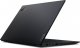 Laptop Lenovo ThinkPad X1 Extreme G5 i9-12900H / 32 GB / 1 TB / W11 Pro / RTX 3080 Ti (21DE002HPB) 3