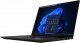 Laptop Lenovo ThinkPad X1 Extreme G5 i9-12900H / 64 GB / 1 TB / W11 Pro / RTX 3080 Ti (21DE002KPB) 1