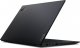Laptop Lenovo ThinkPad X1 Extreme G5 i9-12900H / 64 GB / 1 TB / W11 Pro / RTX 3080 Ti (21DE002KPB) 2