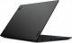 Laptop Lenovo ThinkPad X1 Extreme G5 i9-12900H / 64 GB / 1 TB / W11 Pro / RTX 3080 Ti (21DE002MPB) 2