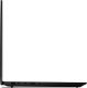Laptop Lenovo ThinkPad X1 Extreme G5 i7-12700H / 16 GB / 512 GB / W11 Pro / RTX 3050 Ti / 165 Hz (21DE003QPB) 4