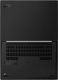 Laptop Lenovo ThinkPad X1 Extreme G5 i7-12700H / 16 GB / 512 GB / W11 Pro / RTX 3050 Ti / 165 Hz (21DE003QPB) 6