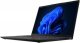 Laptop Lenovo ThinkPad X1 Nano G2 i7-1260P / 16 GB / 512 GB / W11 Pro (21E8001NPB) 2