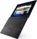 Laptop Lenovo ThinkPad X1 Nano G2 i7-1260P / 16 GB / 512 GB / W11 Pro (21E8001NPB) 3