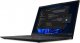 Laptop Lenovo ThinkPad X1 Nano G2 i5-1240P / 16 GB / 512 GB / W11 Pro (21E8002APB) 1
