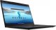 Laptop Lenovo ThinkPad X1 Nano G2 i5-1240P / 16 GB / 512 GB / W11 Pro (21E8002APB) 2