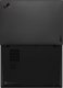 Laptop Lenovo ThinkPad X1 Nano G2 i5-1240P / 16 GB / 512 GB / W11 Pro (21E8002APB) 5