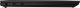 Laptop Lenovo ThinkPad X1 Nano G2 i5-1240P / 16 GB / 512 GB / W11 Pro (21E8002APB) 6