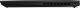 Laptop Lenovo ThinkPad X1 Nano G2 i5-1240P / 16 GB / 512 GB / W11 Pro (21E8002APB) 8