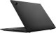 Laptop Lenovo ThinkPad X1 Nano G2 i7-1260P / 32 GB / 512 GB / W11 Pro (21E90027PB) 3