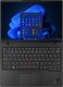 Laptop Lenovo ThinkPad X1 Nano G2 i7-1260P / 32 GB / 512 GB / W11 Pro (21E90027PB) 4