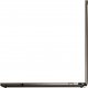 Laptop Lenovo ThinkPad Z13 G1 Ryzen 7 PRO 6850U / 16 GB / 512 GB / W11 Pro (21D20011PB) 4