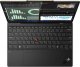 Laptop Lenovo ThinkPad Z13 G1 Ryzen 7 PRO 6850U / 16 GB / 512 GB / W11 Pro (21D20011PB) 6