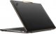 Laptop Lenovo ThinkPad Z13 G1 Ryzen 7 PRO 6850U / 16 GB / 512 GB / W11 Pro (21D20011PB) 8