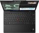 Laptop Lenovo ThinkPad Z13 G1 Ryzen 7 PRO 6850U / 32 GB / 512 GB / W11 Pro (21D20015PB) 5