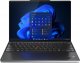Laptop Lenovo ThinkPad Z13 G1 Ryzen 5 PRO 6650U / 16 GB / 512 GB / W11 Pro (21D2002YPB) 1