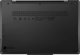 Laptop Lenovo ThinkPad Z13 G1 Ryzen 5 PRO 6650U / 16 GB / 512 GB / W11 Pro (21D2002YPB) 10
