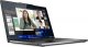Laptop Lenovo ThinkPad Z13 G1 Ryzen 5 PRO 6650U / 16 GB / 512 GB / W11 Pro (21D2002YPB) 2