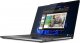 Laptop Lenovo ThinkPad Z13 G1 Ryzen 5 PRO 6650U / 16 GB / 512 GB / W11 Pro (21D2002YPB) 3
