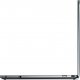 Laptop Lenovo ThinkPad Z13 G1 Ryzen 5 PRO 6650U / 16 GB / 512 GB / W11 Pro (21D2002YPB) 6