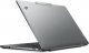 Laptop Lenovo ThinkPad Z13 G1 Ryzen 5 PRO 6650U / 16 GB / 512 GB / W11 Pro (21D2002YPB) 7
