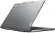 Laptop Lenovo ThinkPad Z13 G1 Ryzen 5 PRO 6650U / 16 GB / 512 GB / W11 Pro (21D2002YPB) 8