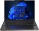 Laptop Lenovo ThinkPad Z13 G1 Ryzen 7 PRO 6860Z / 32 GB / 1 TB / W11 Pro (21D3002FPB) 1