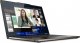 Laptop Lenovo ThinkPad Z13 G1 Ryzen 7 PRO 6860Z / 32 GB / 1 TB / W11 Pro (21D3002FPB) 5