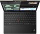 Laptop Lenovo ThinkPad Z13 G1 Ryzen 7 PRO 6860Z / 32 GB / 1 TB / W11 Pro (21D3002FPB) 6