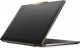 Laptop Lenovo ThinkPad Z13 G1 Ryzen 7 PRO 6860Z / 32 GB / 1 TB / W11 Pro (21D3002FPB) 7