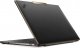 Laptop Lenovo ThinkPad Z13 G1 Ryzen 7 PRO 6860Z / 32 GB / 1 TB / W11 Pro (21D3002FPB) 8