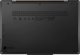 Laptop Lenovo ThinkPad Z13 G1 Ryzen 7 PRO 6860Z / 32 GB / 1 TB / W11 Pro (21D3002FPB) 9