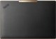 Laptop Lenovo ThinkPad Z13 G1 Ryzen 7 PRO 6860Z / 32 GB / 1 TB / W11 Pro (21D3002FPB) 10