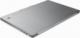 Laptop Lenovo ThinkPad Z16 G1 Ryzen 7 PRO 6850H / 32 GB / 512 GB / W11 Pro / RX 6500M (21D4001DPB) 2