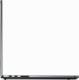 Laptop Lenovo ThinkPad Z16 G1 Ryzen 7 PRO 6850H / 32 GB / 512 GB / W11 Pro / RX 6500M (21D4001DPB) 5