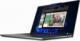Laptop Lenovo ThinkPad Z16 G1 Ryzen 7 PRO 6850H / 32 GB / 512 GB / W11 Pro / RX 6500M (21D4001DPB) 10