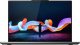 Laptop Lenovo ThinkPad Z16 G1 Ryzen 7 PRO 6850H / 32 GB / 1 TB / W11 Pro (21D4001LPB) 2