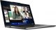 Laptop Lenovo ThinkPad Z16 G1 Ryzen 7 PRO 6850H / 32 GB / 1 TB / W11 Pro (21D4001LPB) 3