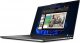 Laptop Lenovo ThinkPad Z16 G1 Ryzen 7 PRO 6850H / 32 GB / 1 TB / W11 Pro (21D4001LPB) 4