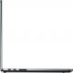 Laptop Lenovo ThinkPad Z16 G1 Ryzen 7 PRO 6850H / 32 GB / 1 TB / W11 Pro (21D4001LPB) 6