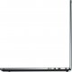 Laptop Lenovo ThinkPad Z16 G1 Ryzen 7 PRO 6850H / 32 GB / 1 TB / W11 Pro (21D4001LPB) 7